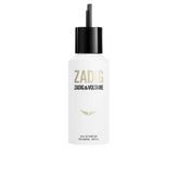 ZADIG & VOLTAIRE-ZADIG recarga edp 150 ml-DrShampoo - Perfumaria e Cosmética